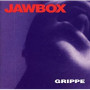 JAWBOX