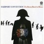 FAIRPORT CONVENTION