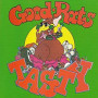 GOOD RATS GOOD RATS