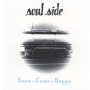 SOUL SIDE