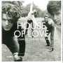 HOUSE OF LOVE