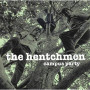 HENTCHMEN HENTCHMEN