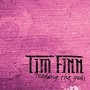 FINN TIM FINN TIM
