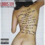LOUIS XIV LOUIS XIV