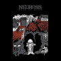 NEUROSIS NEUROSIS