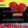 FOSTER JACK III FOSTER JACK III