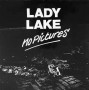 LADY LAKE