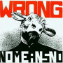 NOMEANSNO NOMEANSNO