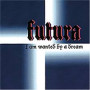 FUTURA