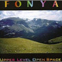 FONIA