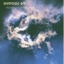 HYPNOS 69 HYPNOS 69