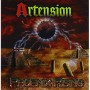 ARTENSION