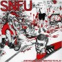 SNFU