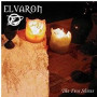 ELVARON
