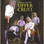 UPPER CRUST