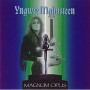 MALMSTEEN YNGWIE MALMSTEEN YNGWIE