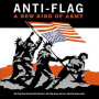 ANTI-FLAG ANTI-FLAG