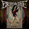 ESCAPE THE FATE ESCAPE THE FATE