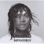 ANOHNI ANOHNI