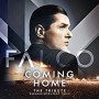 FALCO