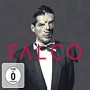 FALCO