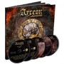 AYREON