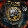 AYREON AYREON