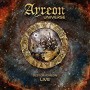 AYREON