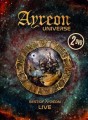 AYREON