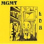 MGMT MGMT