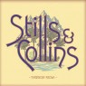 STILLS STEPHEN & JUDY COLLINS