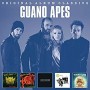 GUANO APES