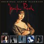 RUSH JENNIFER RUSH JENNIFER