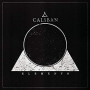 CALIBAN