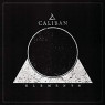 CALIBAN