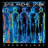 JARRE JEAN MICHEL