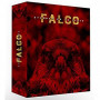 FALCO