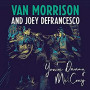 MORRISON VAN & JOEY DEFRANCESCO MORRISON VAN & JOEY DEFRANCESCO