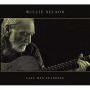 NELSON WILLIE NELSON WILLIE