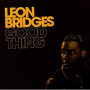 BRIDGES LEON BRIDGES LEON