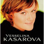 KASAROVA VESSELINA