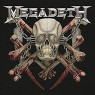 MEGADETH