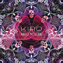 KINO
