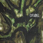 CITADEL