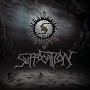 SUFFOCATION