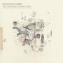 FRIGHTENED RABBIT FRIGHTENED RABBIT