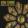 COOKE SAM COOKE SAM