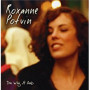 POTVIN ROXANNE