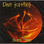 KEYING DAN