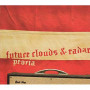 FUTURE CLOUDS & RADAR FUTURE CLOUDS & RADAR